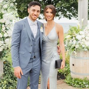 Meet your Posher, Corinne